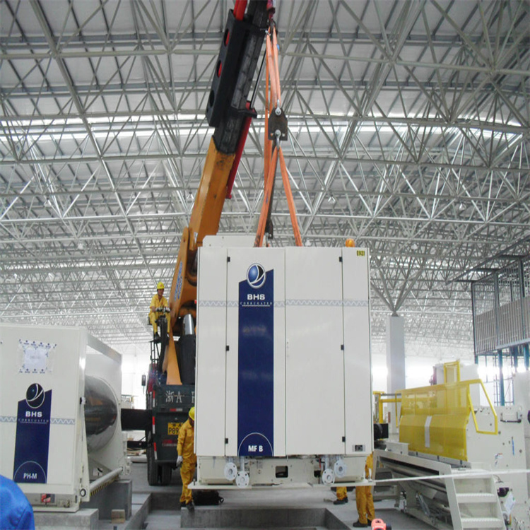 红坪镇同城随车吊租赁电话|35吨随车吊|就近快速响应