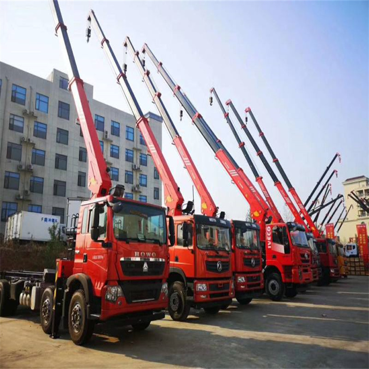 红坪镇附近哪里有出租随吊车