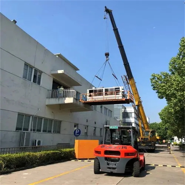 红坪镇起重机司机十吊十不吊