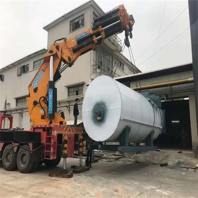 红坪镇吊车租用电话|24小时应急服务|精准吊装方案